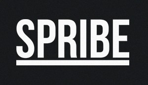 Spribe