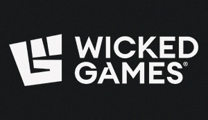 Wicked Games